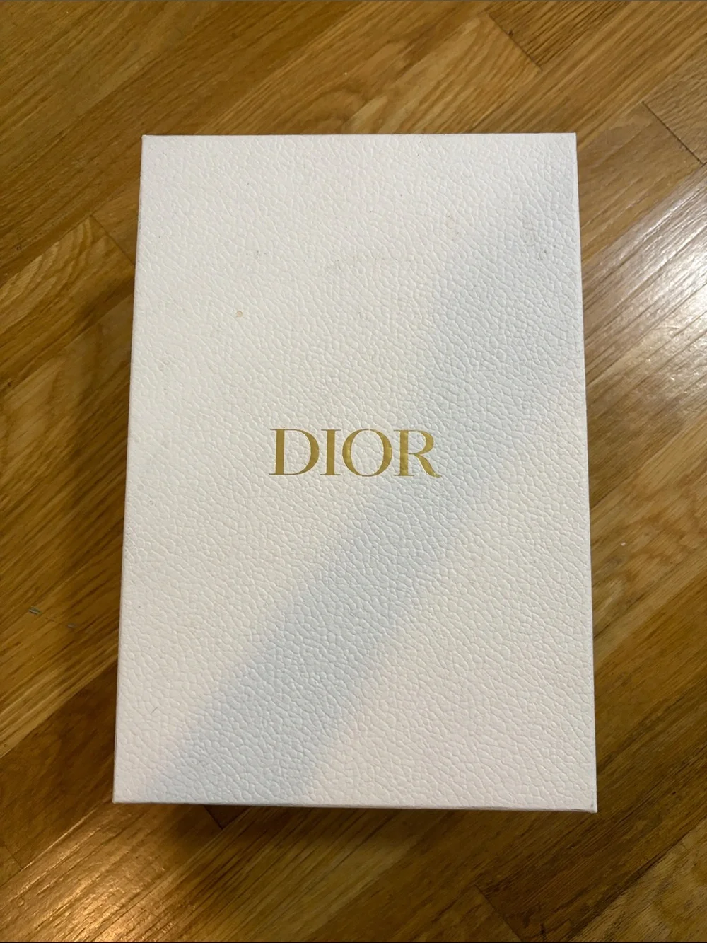 NWT Dior Laceup Pumps